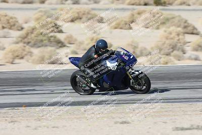 media/Nov-30-2025-TrackXperience (Sun) [[c0061d280f]]/2-Level 2/Session 4 (Turn 12 Inside)/